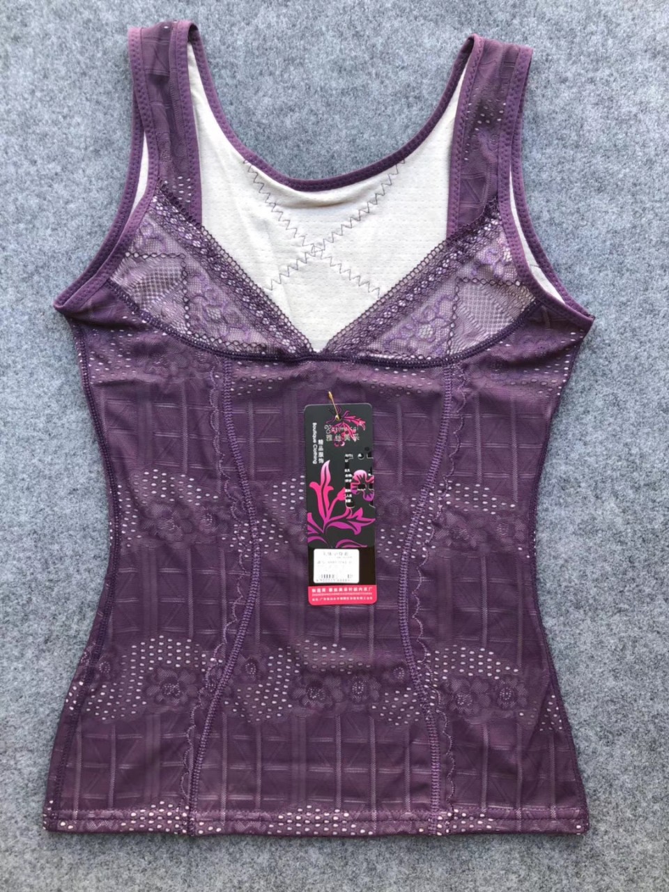 美体塑身衣美体图片-海量高清美体塑身衣美体图片大全 - 阿里巴巴