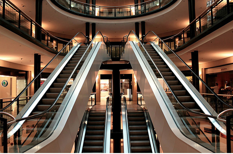 乘客电梯fujitec富士达93*30*6204托滚轮自动扶梯电梯配件