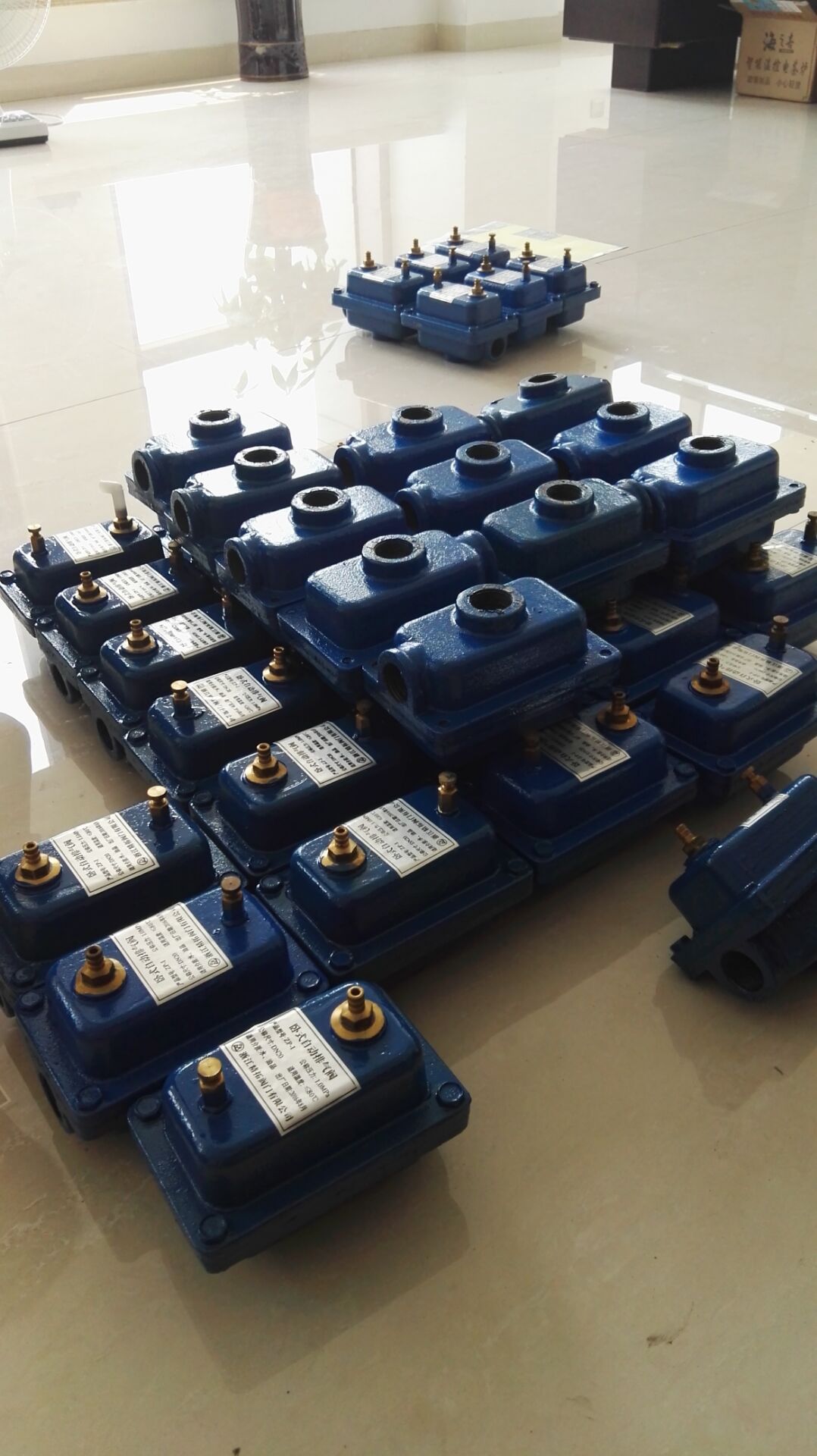 dn20自动排气阀 滤网不锈钢304 自动排气阀 zp-ii 卧式自动排气阀