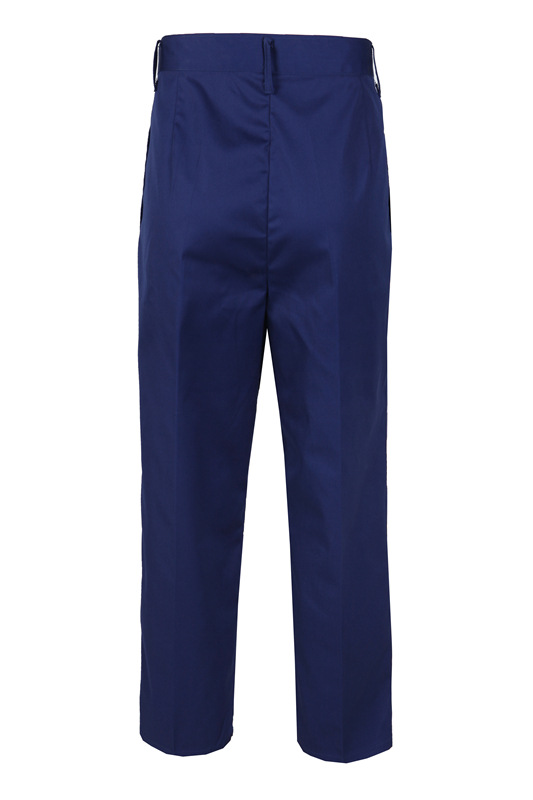 年龄段 成年 适用性别 中性/男女均可 颜色 的良军干服,涤卡军干服,女