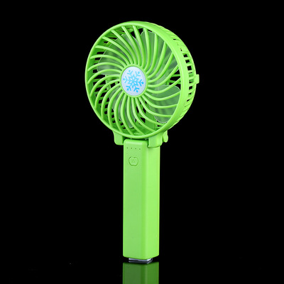 电扇功率高吗_普通小电扇的功率_小电扇功率