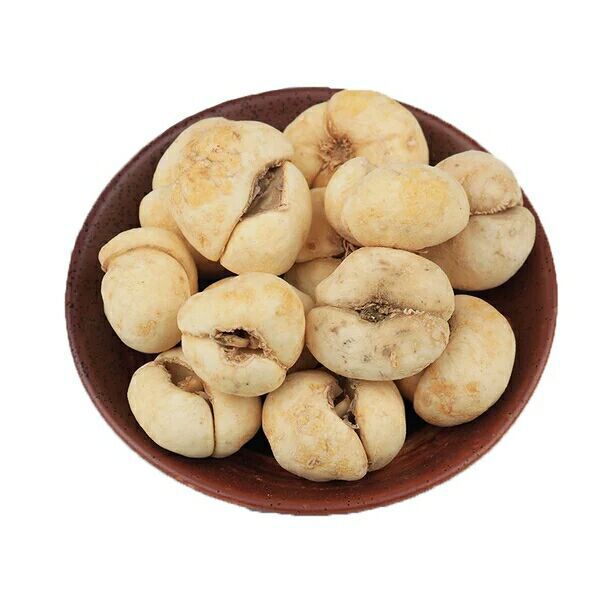 浙贝 新货 浙贝母 代磨粉 规格齐全 产地货源全场包邮