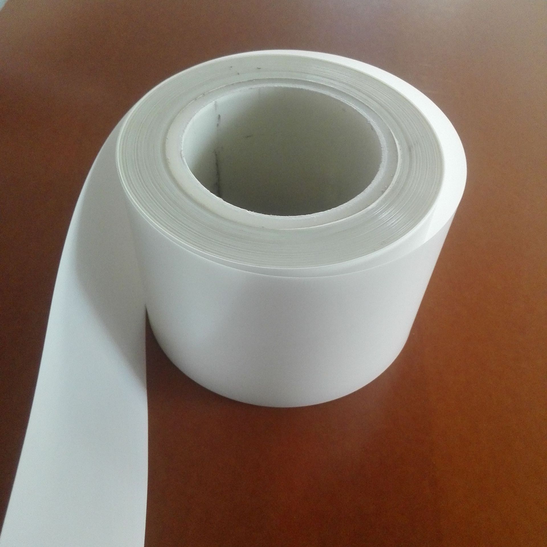 供应led灯扩散膜 pet散光膜 指示灯均光膜 支持定制尺寸形状