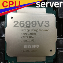 xeon e5-4610 v3 e5-4620 v3 e5-4650 v3 正显 cpu 处理器_阿里巴巴找