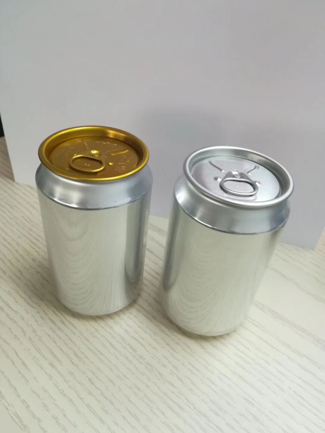 易拉罐,啤酒罐,饮料罐,汽水罐,可乐罐,铝罐500ml330ml