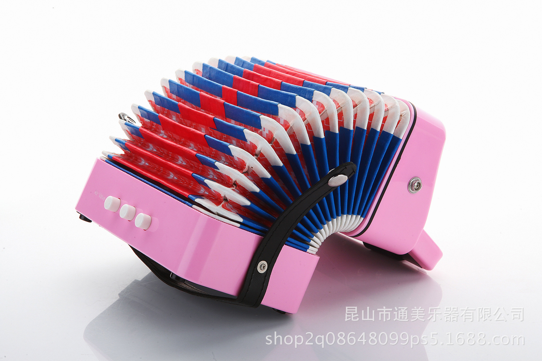 手风琴初学乐器儿童礼品批发-阿里巴巴
