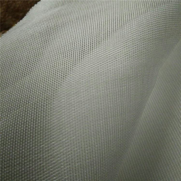 尼龙网纱过滤网布100目120目200目300目400目500目绢布过滤网