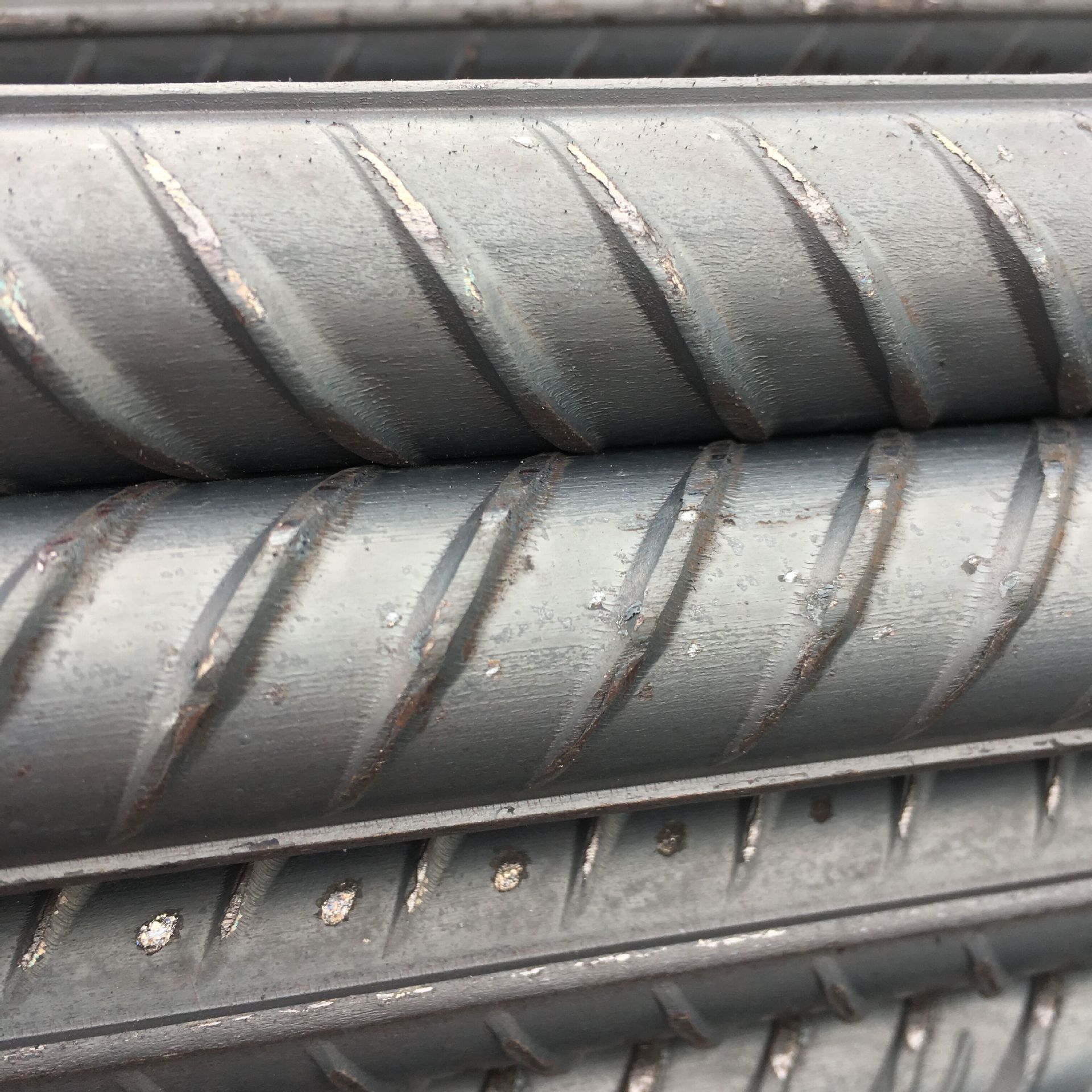 三级国标螺纹钢苏州昆山现货销售国标螺纹钢