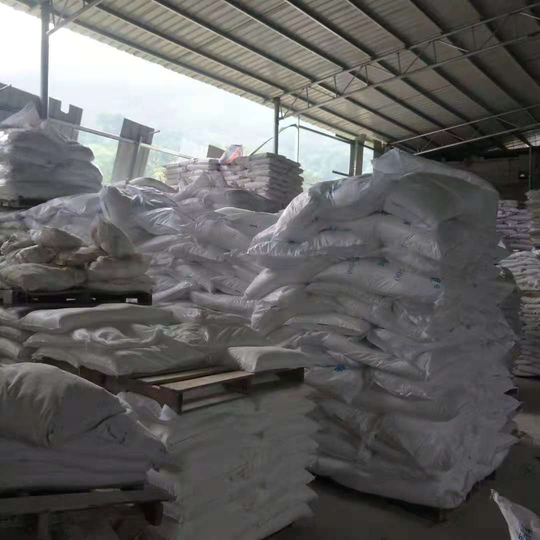 供应桂花牌滑石粉造纸 防水 油墨涂料 型号齐全 自备仓库