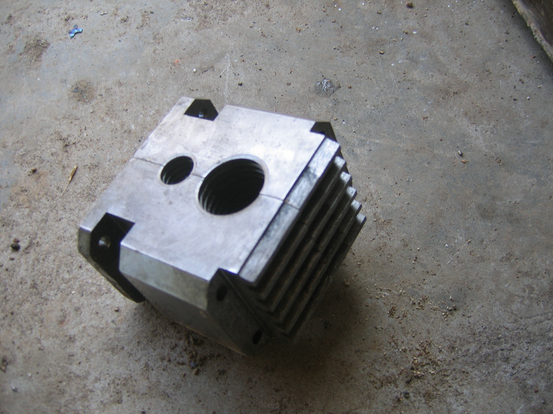 塑料模具加工 精密塑料齿轮模具 塑料齿轮模具开模注塑制造加工