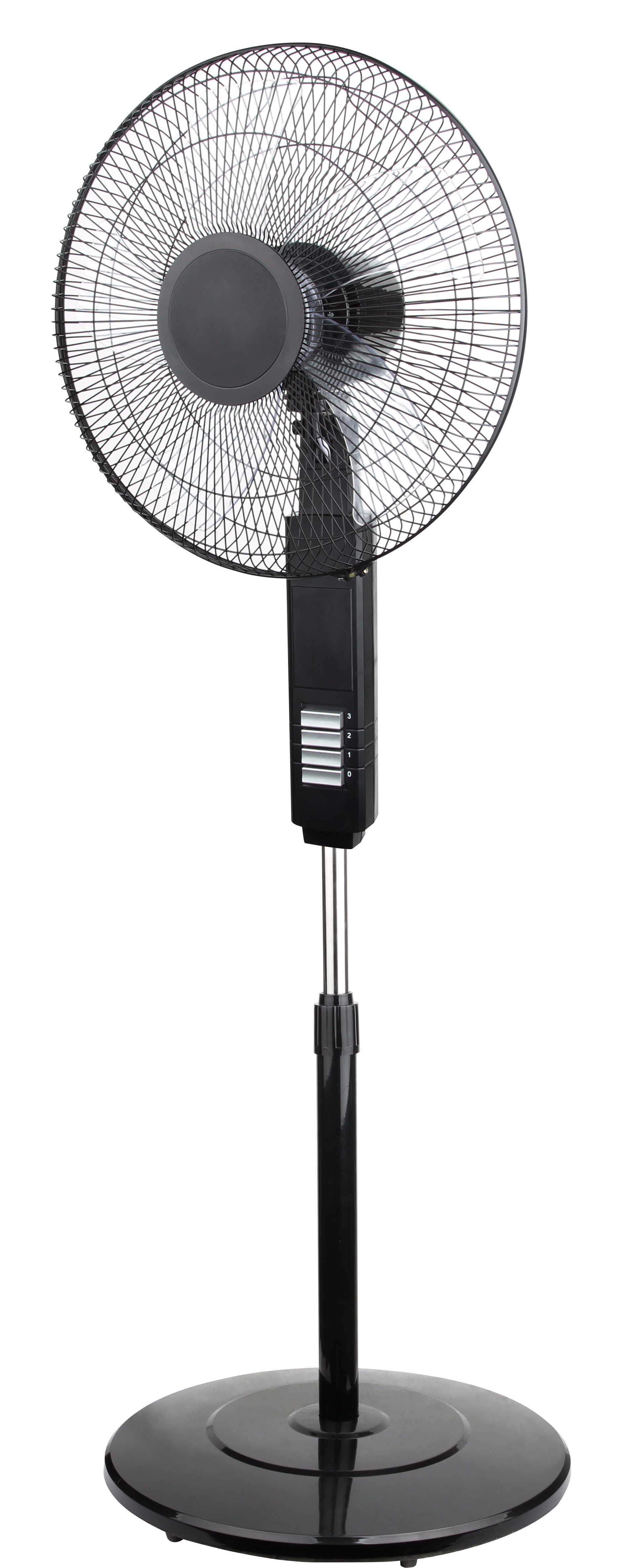 转页 电风扇 落地电风扇 台扇 kyt-30a