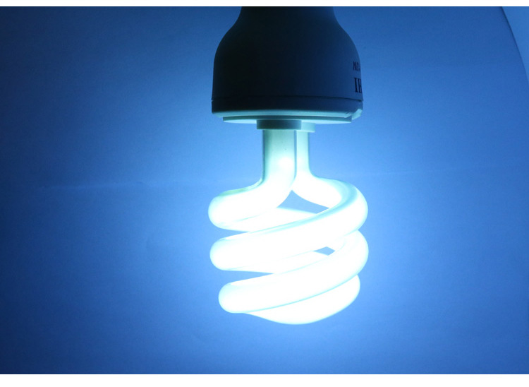 uvb灯 爬虫灯陆龟节能灯灯泡紫外线灯uva补钙灯uvb爬宠宠物灯