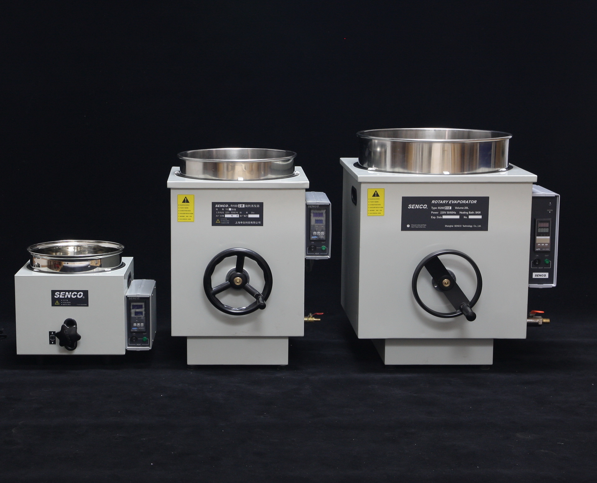 厂家直销 w2-100sp 智能恒温电热多功能油水浴锅 数控恒温浴锅