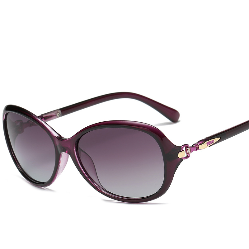 0成交8740副台州市迦娜眼镜有限公司jiana迦娜|2年 |主营产品:框架