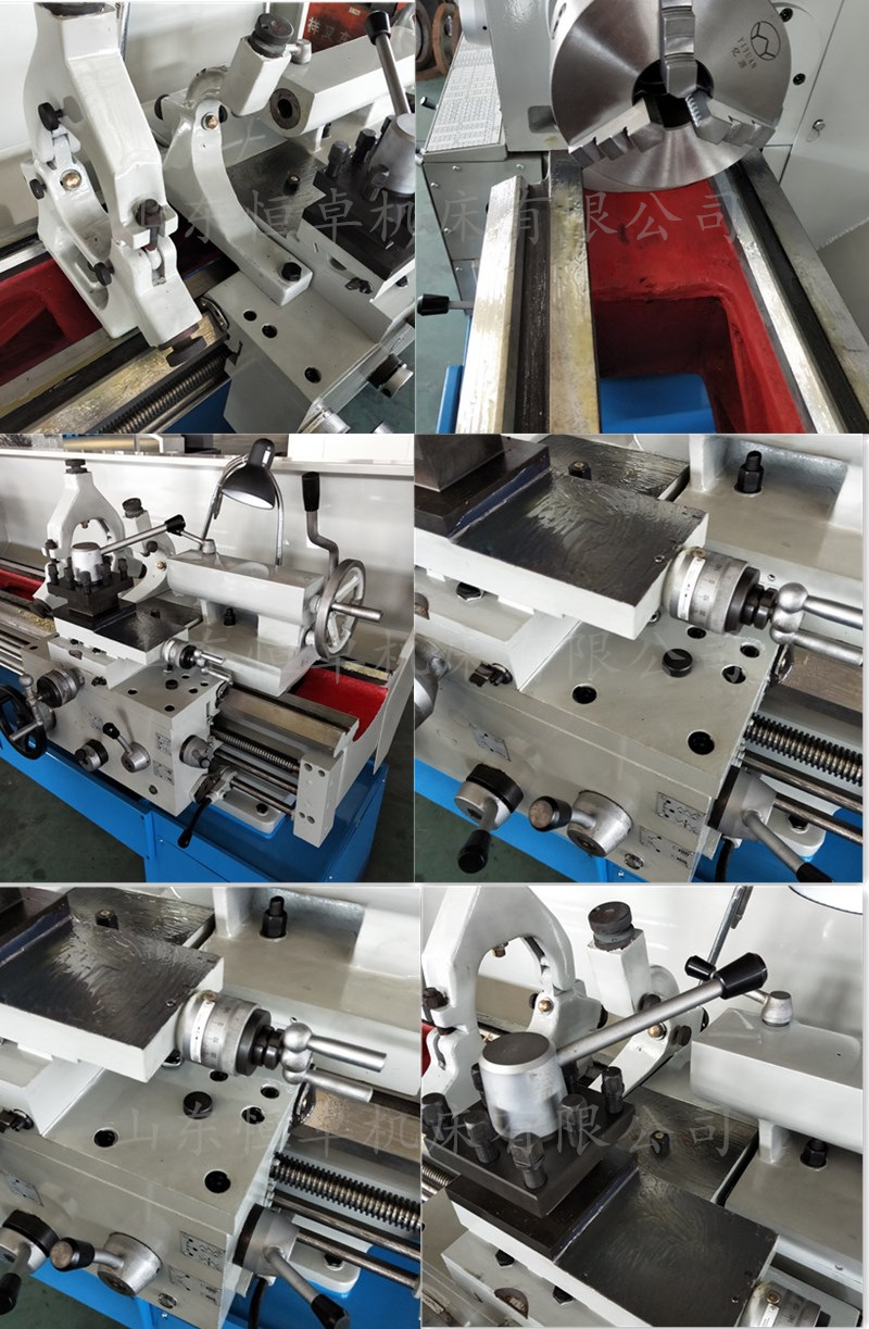 车床厂家直销c6140普通车床 c6140卧式车床 价格优惠 品质保证