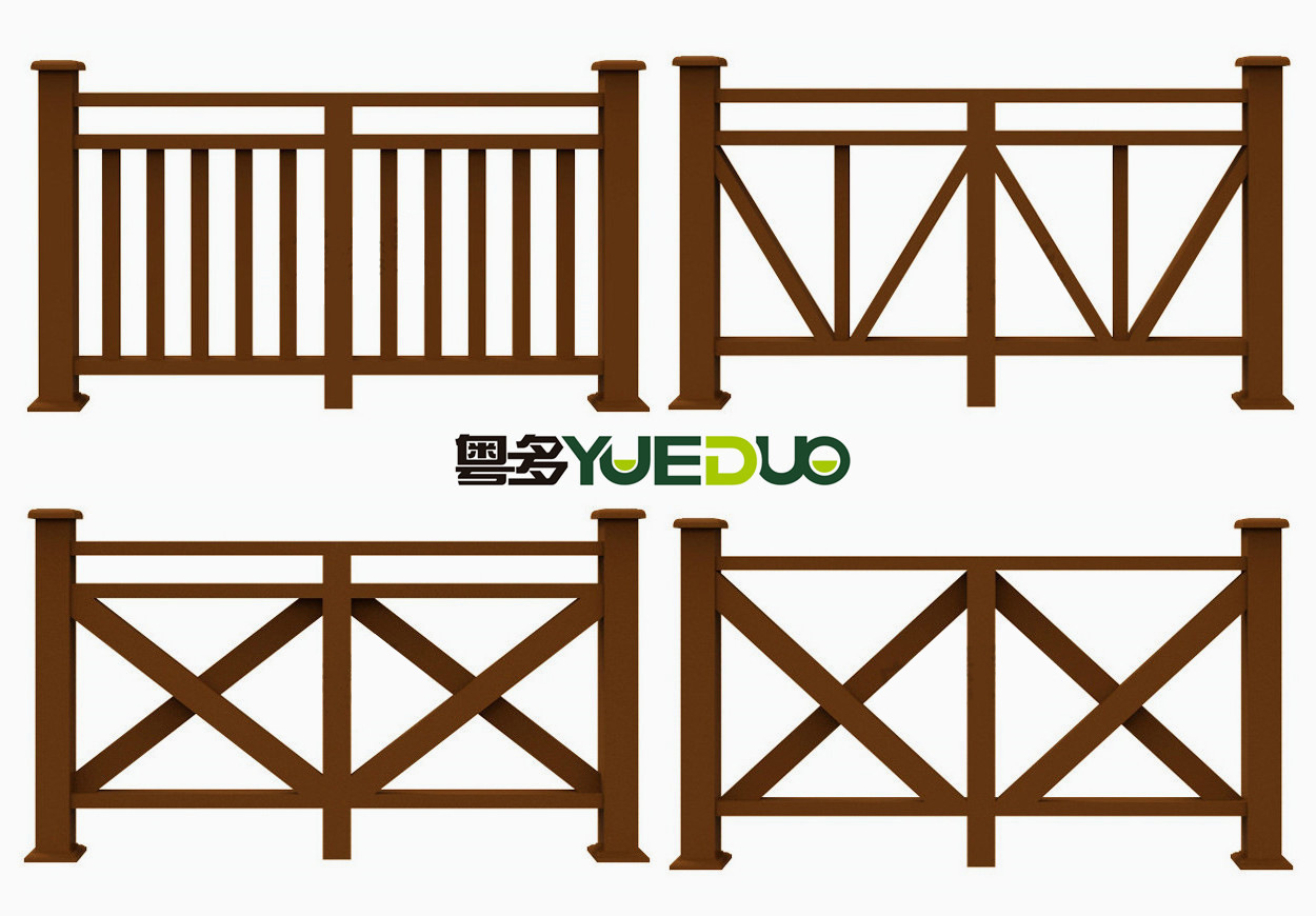 加入进货单买家服务支付方式支付宝网上银行大额支付材质塑木/木塑