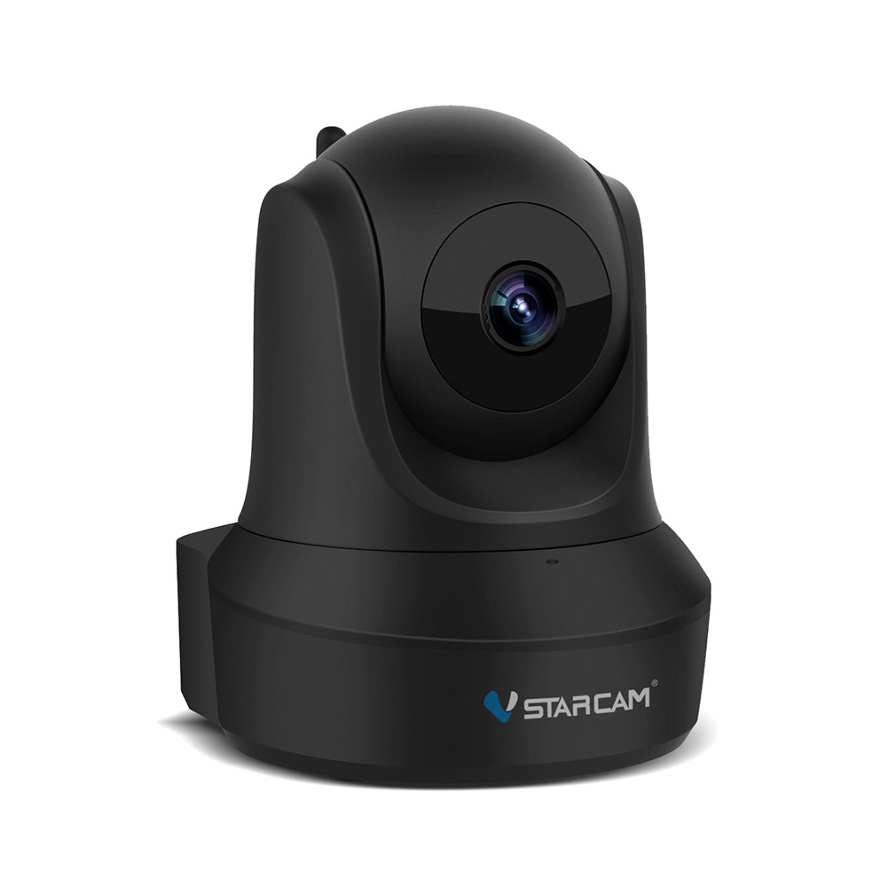 vstarcamc29s1080p高清网络摄像机无线监控摄像头批发价另议