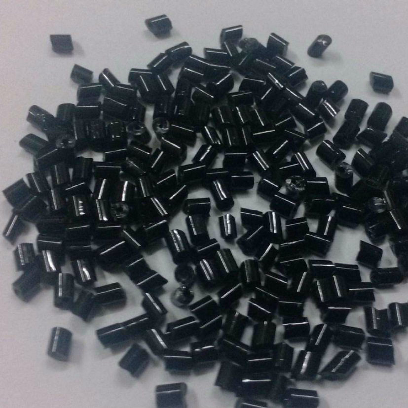 宁波余姚 长期稳定供应 导电级pa66 防静电尼龙66 (塑料颗粒)