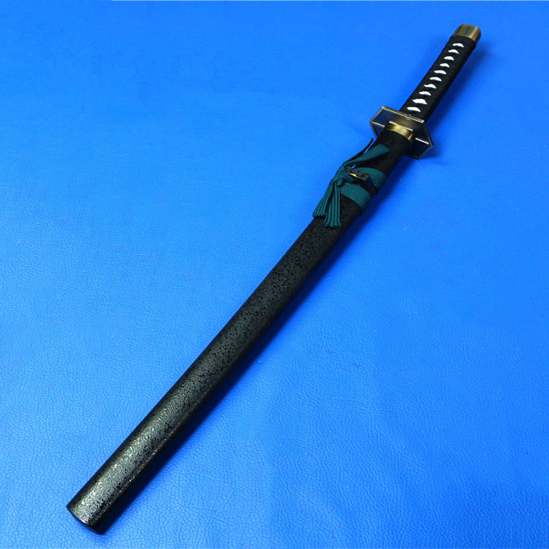 龙泉宝剑系列cosplay动漫刀剑产品均严格按照淘宝制定的规则发布,所售