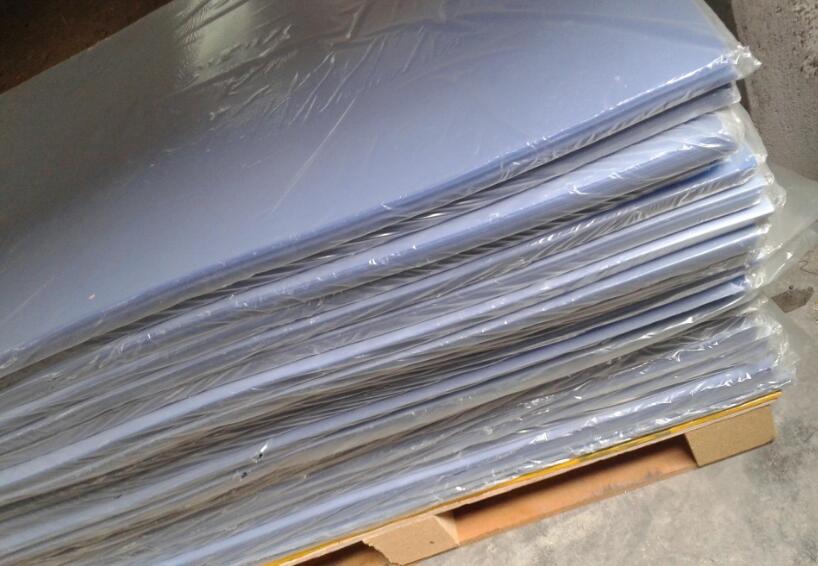 透明片材_广州佰诚透明硬板pvc透明片材加工这些薄胶片 - 阿里巴巴
