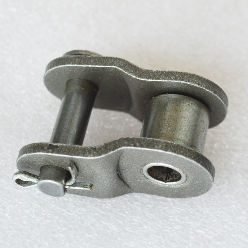 传动链条链扣 输送链条链扣 3分4分5分6分链条接头 各种规格链扣
