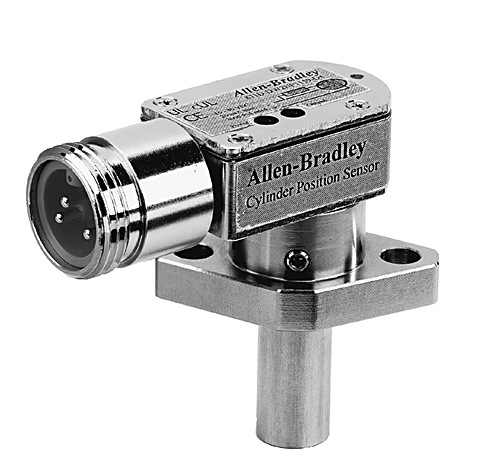 原装正品 871d-bw2n730-r3 美国ab 液压缸位置传感器