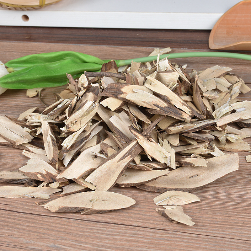 批发现货 苏根片 苏根 紫苏根 优质药材 按方抓药 一站式中药采购