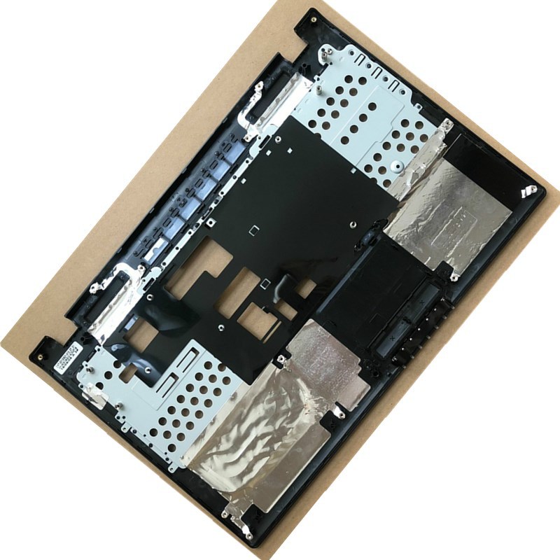 适用于msi 微星ge60 ms-16ghc a b c d壳 触摸板ms-16gh1 ms-16gh