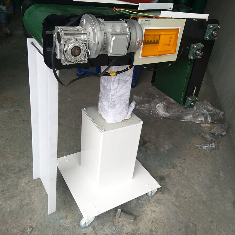 金属专用自动提料机 自动提料机 提料机现货供应