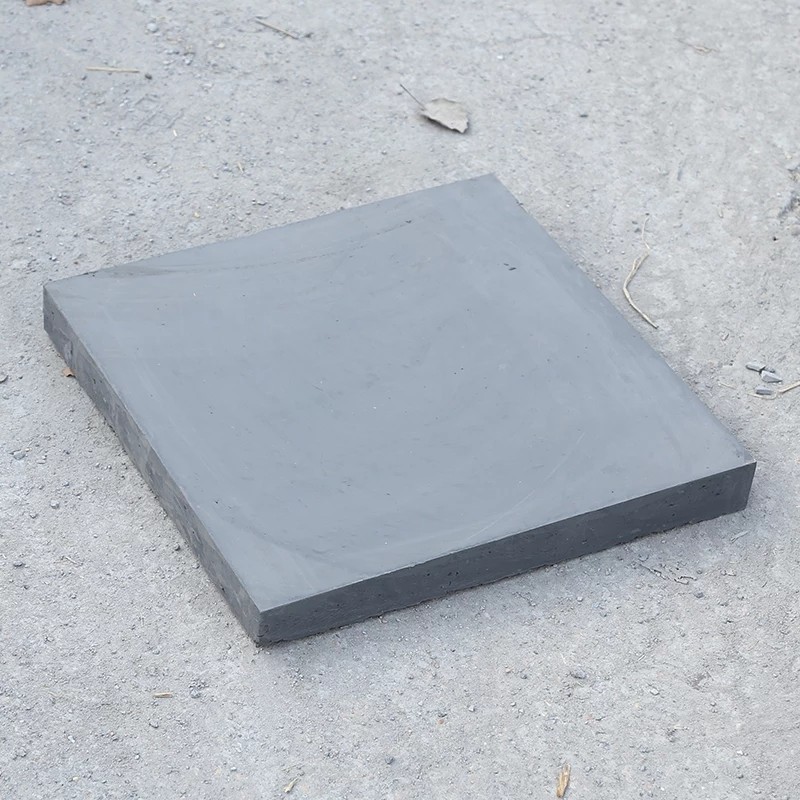 旧青砖铺地仿古砖民国年间老青砖手工砖机制砖旧青瓦京砖小金砖大