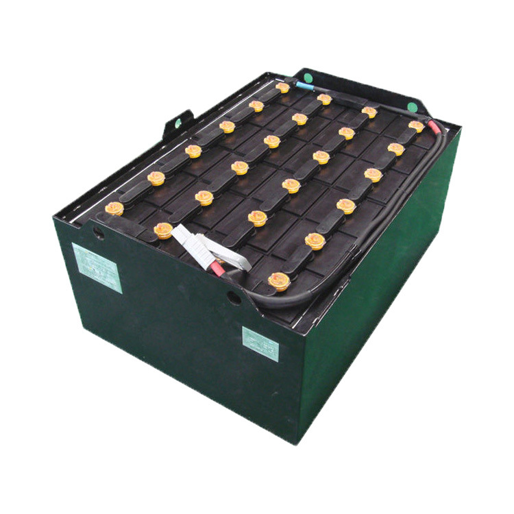 厂家直销火炬牌电动车蓄电池 d-330kt防爆蓄电池组批发