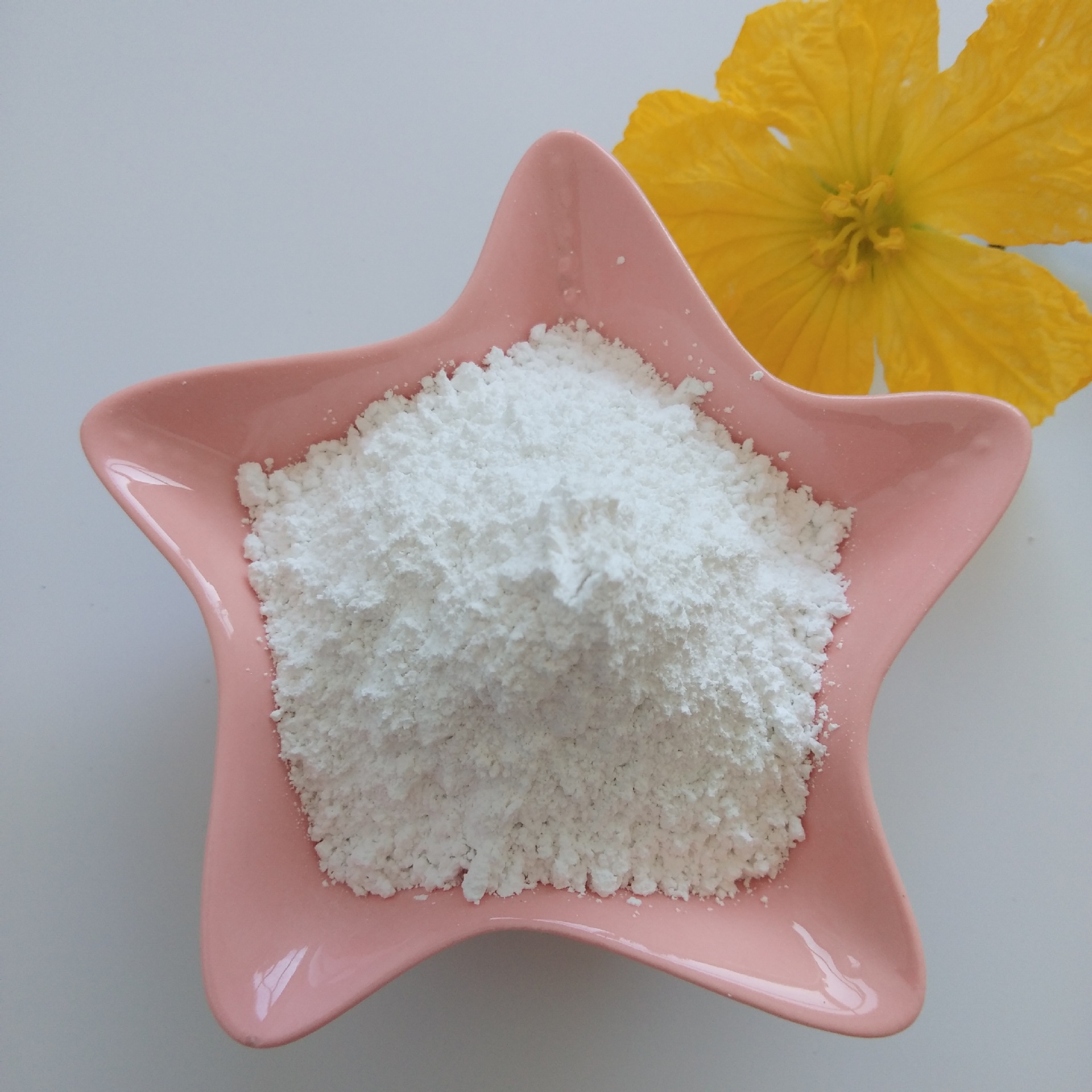 厂家直销远红外粉 超细纳米陶瓷粉 药膏发热贴陶瓷用远红外陶瓷粉