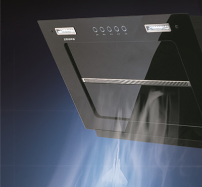 帅太厨电——不一样的幸福家居生活