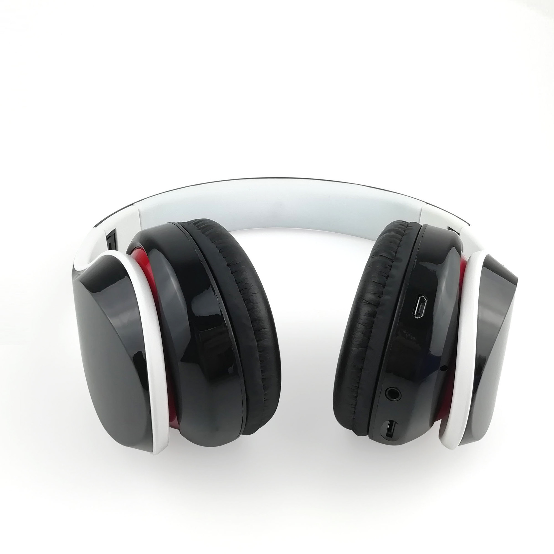 s9无线头戴式休闲蓝牙耳机 立体声好音质华强北厂家