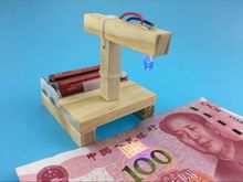 自制验钞机 DIY科技小制作手工发明器材科学实验模型材料益智玩具