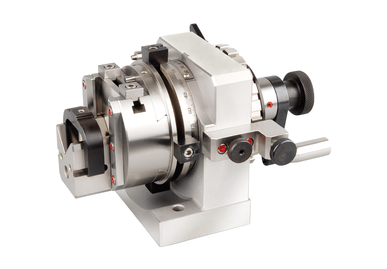 米其林精密级双向冲子成型器厂家代理31080 pg45双向冲子研磨器
