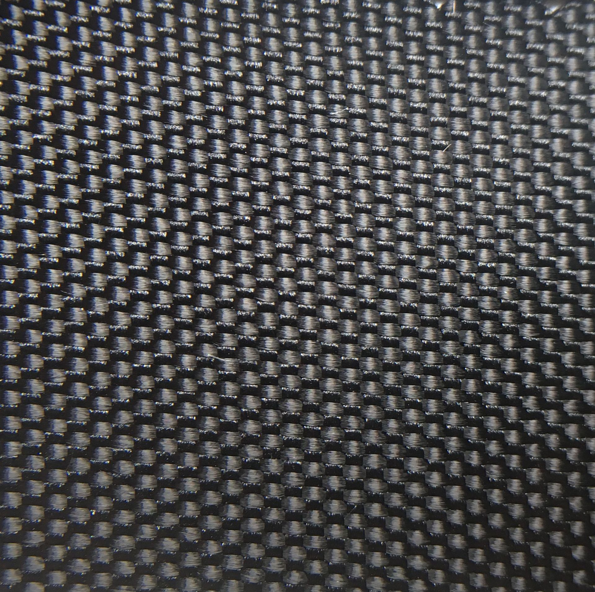 600d古池pu牛津布 荧光颜色面料 有光古驰箱包布 针织加密涤纶布