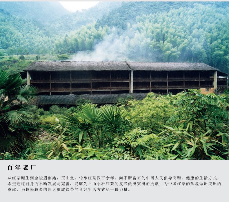 元正小罐茶叶月光宝盒17年白毫银针福建特产福鼎白茶50g源头产地