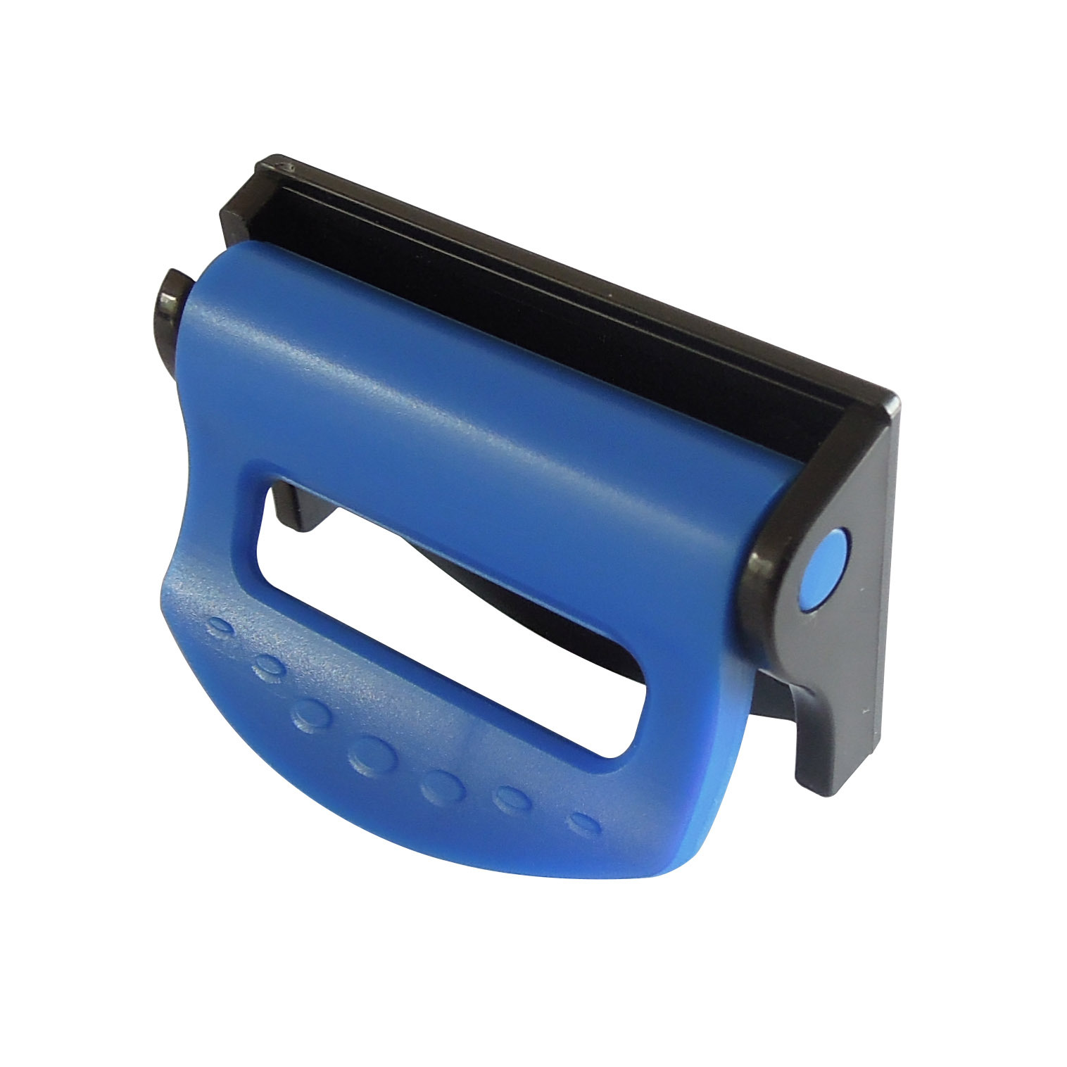 自由移动翻转式固定调节安全带长度松紧的汽车安全带固定卡扣夹子