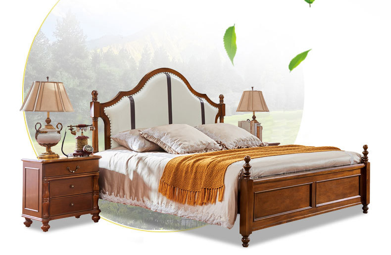 美佳乐家居科技有限公司经营地址位于"中国家具制造重镇"&mdash;&m