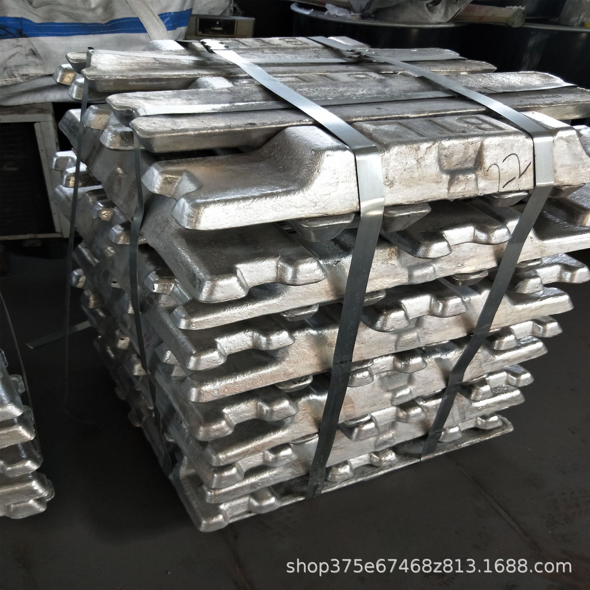 99电解镍 现货批发