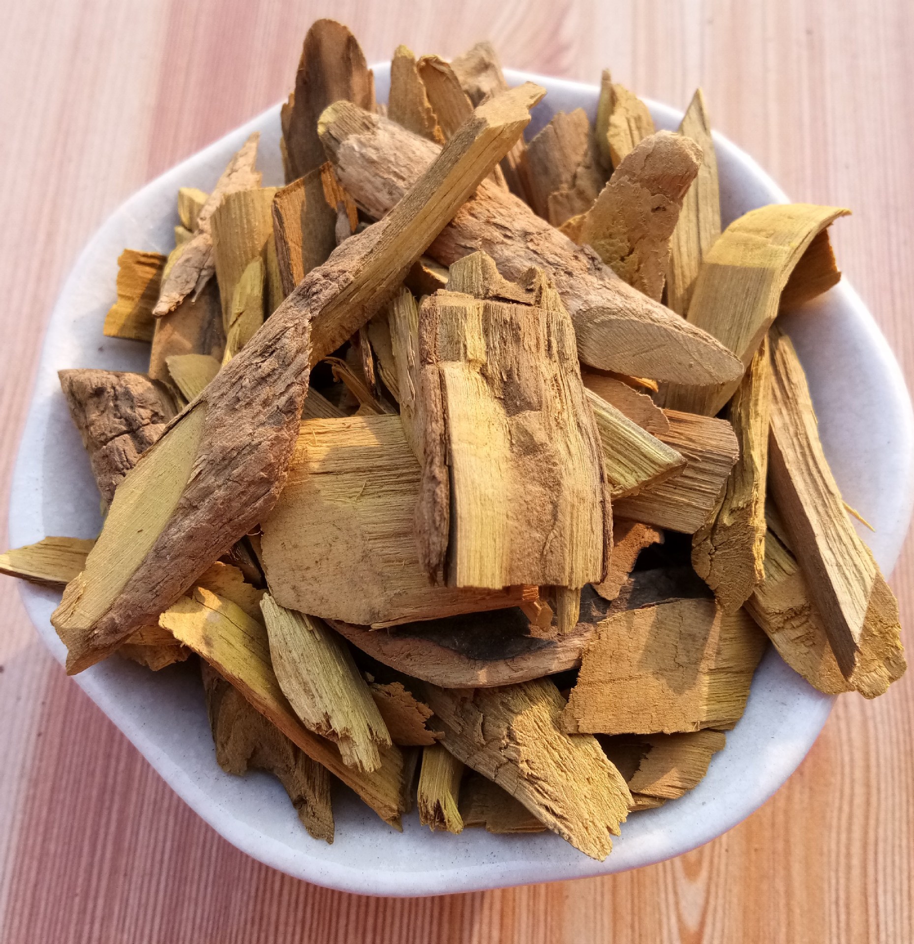 无硫新货 中药材 三颗针 土黄莲 刺黄连 支持药检 承接订单