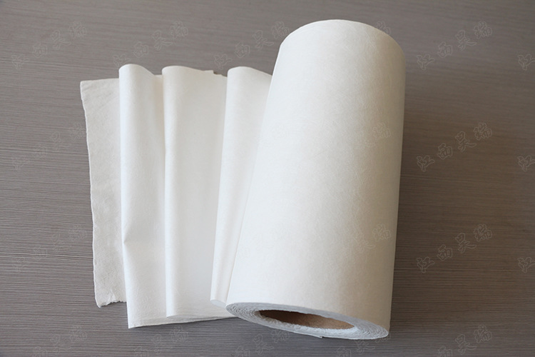 江西厂家生产kf94级熔喷 厂家直销 口罩过滤用布