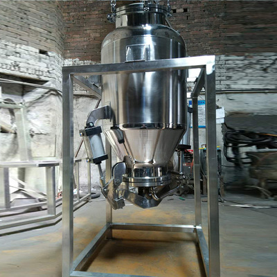 生产供应不锈钢渗漉罐 萃取提取罐渗漉罐 渗漉提取设备供应