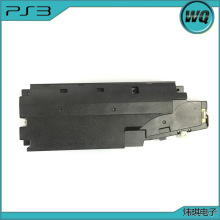 PS3电源 超薄机CECH-4000/4200机器 slim电源 ADP-160AR/APS-330