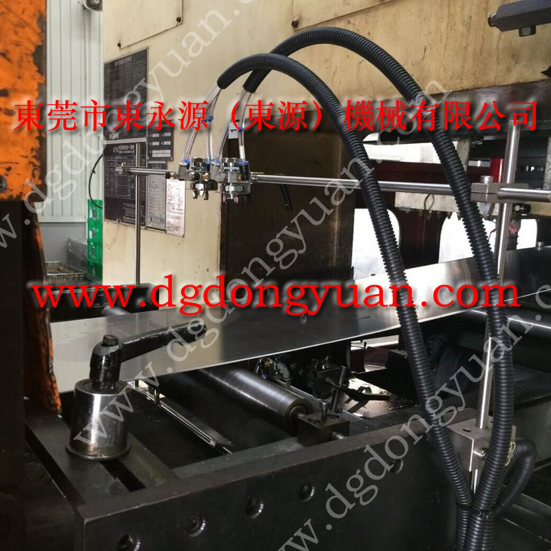 中国五金商机网