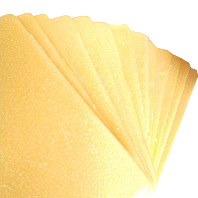 手工百草梨膏糖散装跑江湖梨膏糖地摊商城超市供应薄荷糖板砂糖