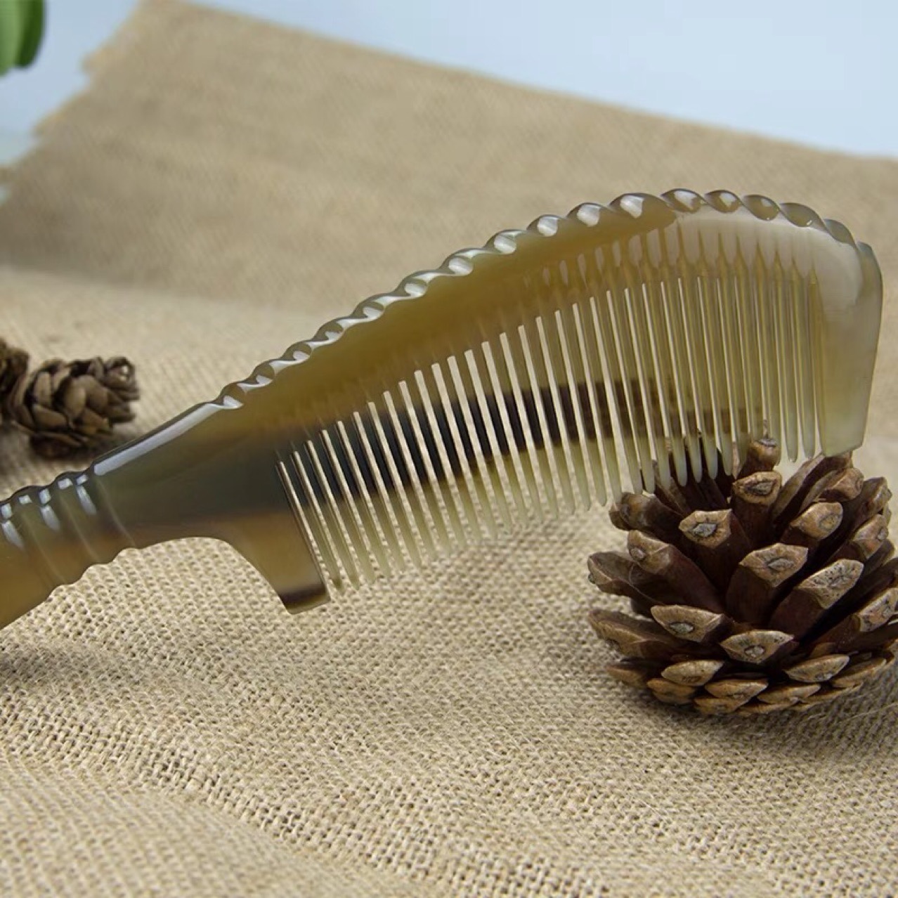 天然牦牛角梳子图片-海量高清天然牦牛角梳子图片大全 - 阿里巴巴