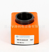 德国SIKO记数器：DA10-0026-M-12-30-1-I