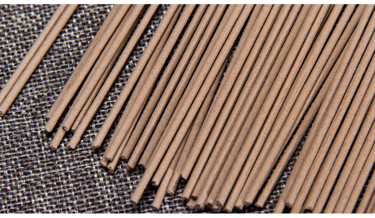 宫廷御檀木香 熏香 檀香音香财神香 礼佛香贡香 特价结缘